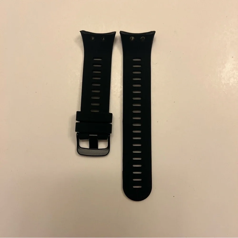 Garmin Forerunner 45 Band‎ (brand new)